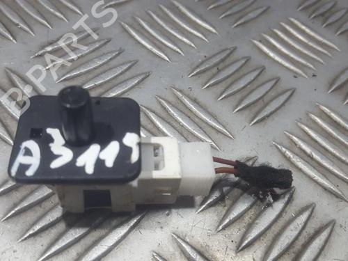 Used Electronic module Electronic module MERCEDES-BENZ E-CLASS (W211) E 320 (211.065) (224 hp) 35701107 35701107
