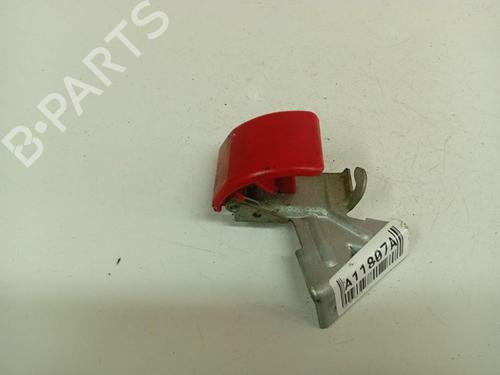Used Interior handle Interior handle 39632752 39632752