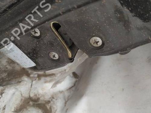 Used Front left lock Front left lock SUBARU TRIBECA (B9) 3.0 (WXE) (250 hp) 35271558 35271558