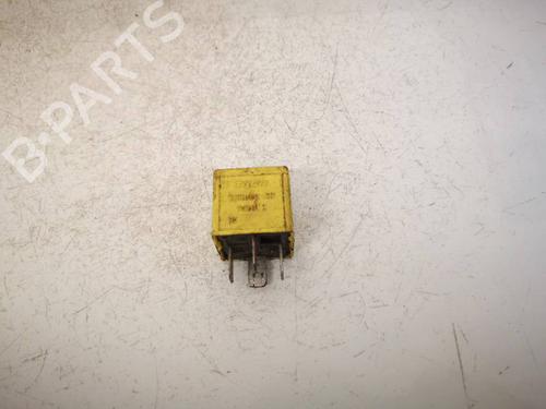 Used Electronic sensor Electronic sensor 39232681 39232681