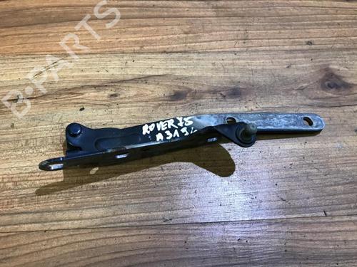 hingedoor-check-strap-rover-75-rj-1999-2000-2001-2002-2003-2004-2005-35662384 main image