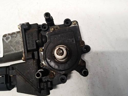 Used Right front window motor Right front window motor 35191258 35191258