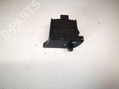 Used Switch Switch 35175968 35175968