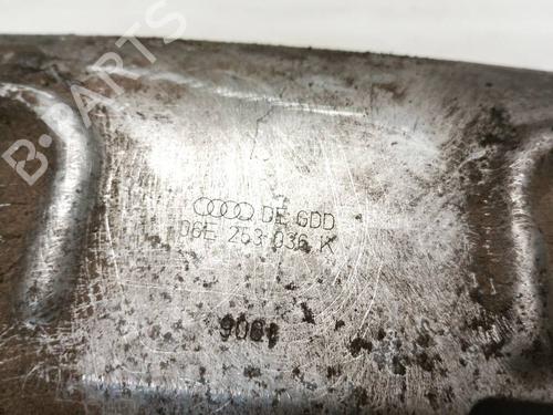 Other AUDI A6 C6 (4F2) 3.2 FSI | BP34940834O1 - Image 3