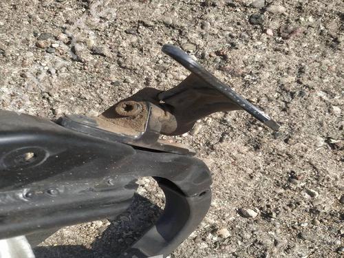 drhngseldrbegrnser-smart-forfour-454-2004-2005-2006-32924451 main image