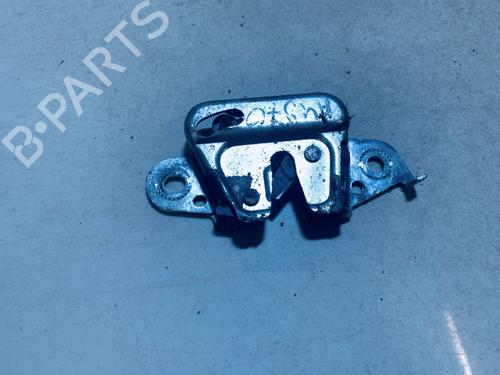 Used Electronic module Electronic module 35625081 35625081