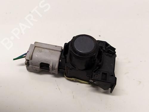 Used Electronic module Electronic module VAUXHALL MOKKA / MOKKA X (J13) 1.6 CDTi 4x4 (136 hp) 34739781 34739781