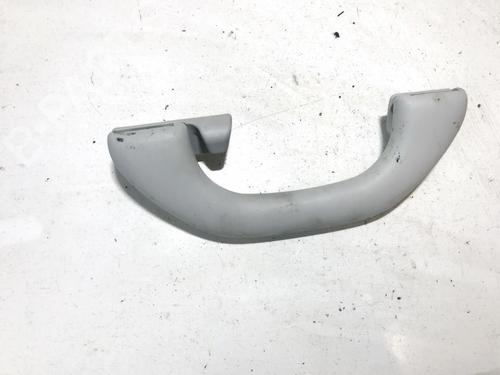 Used Interior roof handle Interior roof handle 38740045 38740045