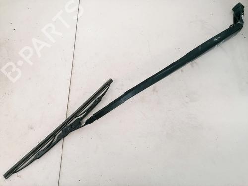 Vindspejlsviskerarm TOYOTA URBAN CRUISER (_P1_) 1.4 D-4D (NLP110_, NLP110R) (90 hp) 33097355