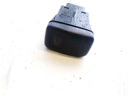 Used Switch Switch 35342407 35342407