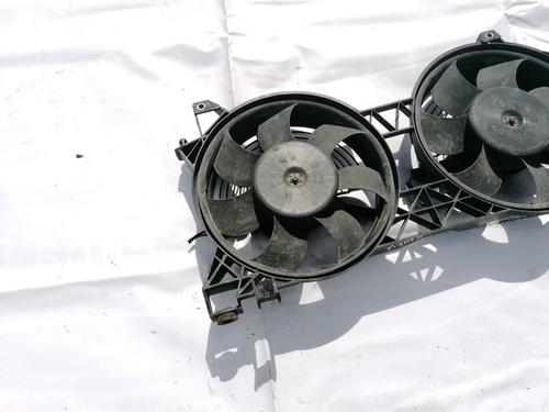 Fan ROVER 45 I Hatchback (RT) 2.0 iDT | BP35521525M128 - Image 2