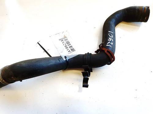 Pipe FORD USA FUSION 2.5 | BP32565960M125  - Image 6