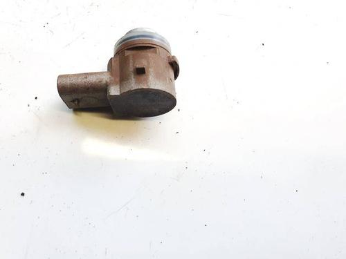 Electronic module MERCEDES-BENZ CLA (C118) CLA 200 4-matic (118.388) | BP39483874M83 - Image 2