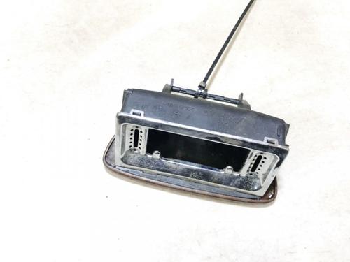 Ashtray CITROËN C5 I (DC_) 2.0 HDi (DCRHZB, DCRHZE) | BP35635577I30 - Image 2
