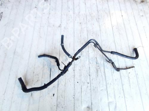 Pipe TOYOTA RAV 4 II (_A2_) 2.0 D 4WD (CLA20_, CLA21_, CLA20R, CLA21R) | BP35542363M125 - Image 2
