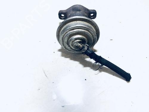 Egr VW PASSAT B5 Variant (3B5) 1.9 TDI | BP35589591M69 - Image 2