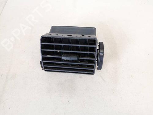 Used Air vent Air vent VW FOX Hatchback (5Z1, 5Z3, 5Z4) 1.4 (75 hp) 32946615 32946615