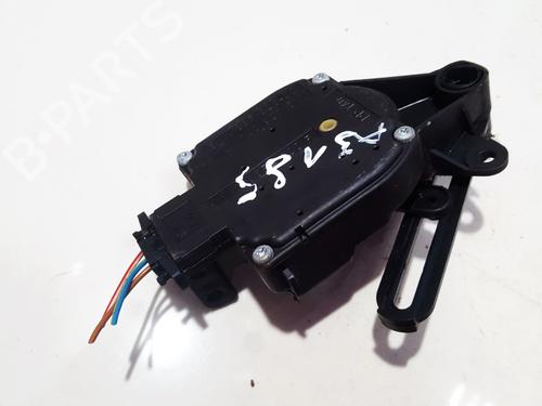 Used Electronic module Electronic module SKODA OCTAVIA I (1U2) 1.9 TDI (90 hp) 33522178 33522178