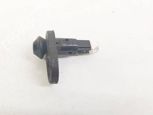 Used Electronic module Electronic module 34882218 34882218