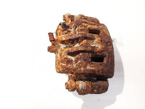 Used Left front brake caliper Left front brake caliper SSANGYONG REXTON / REXTON II (GAB_) 2.7 Xdi (165 hp) 35290429 35290429