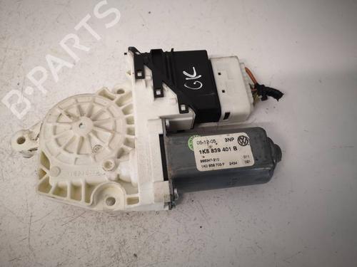Used Left rear window motor Left rear window motor 36688396 36688396