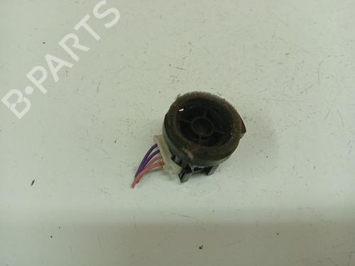 Used Speaker Speaker 38478738 38478738