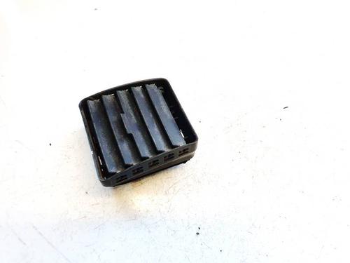 Air vent CHRYSLER PACIFICA 4.0 AWD | BP38160464I21 - Image 2