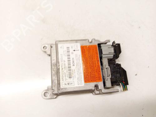 ecu-airbags-ford-focus-ii-da_-hcp-dp-2004-2005-2006-2007-2008-2009-2010-2011-2012-2013-32530884 main image