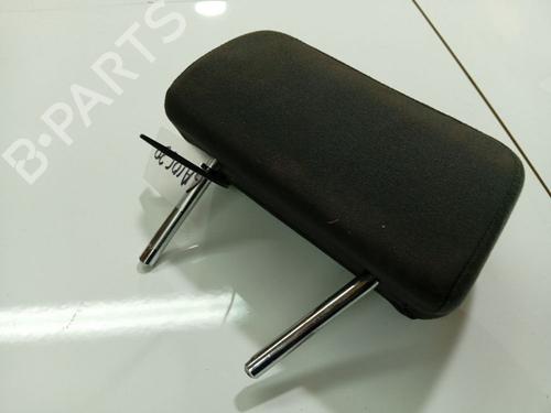 Headrest BMW 3 Touring (E46) 320 d | BP34896008I31 - Image 3