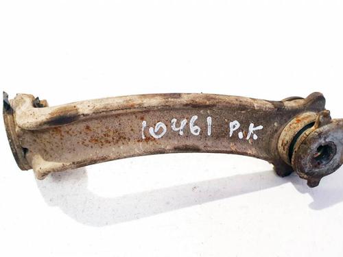 Engine mount RENAULT LAGUNA II (BG0/1_) 1.9 dCi (BG0R, BG0E) | BP33489157M89 - Image 3