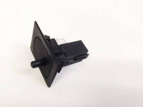 Used Electronic module Electronic module DODGE JOURNEY 2.0 CRD (140 hp) 35159879 35159879
