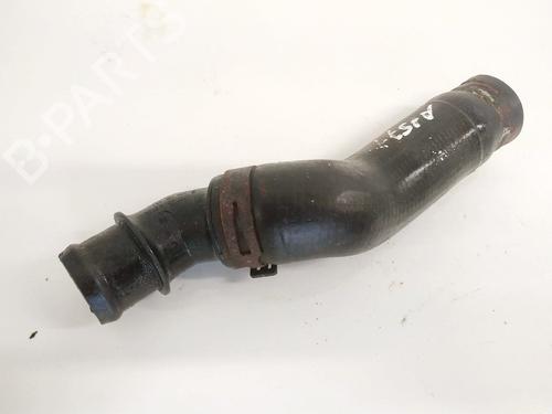 pipe-audi-a3-8l1-1996-1997-1998-1999-2000-2001-2002-2003-2004-2005-2006-32897269 main image