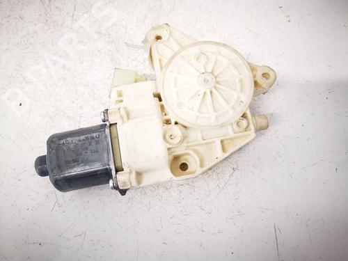 Used Right rear window motor Right rear window motor 37084719 37084719