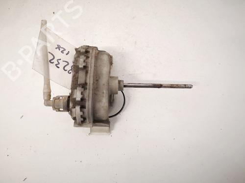 Used Electronic module Electronic module 35414432 35414432
