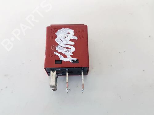 Used Other Other FORD KA (RB_) 1.3 i (60 hp) 33068152 33068152