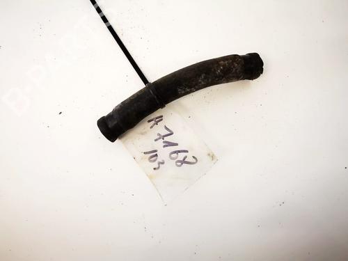 Used Pipe Pipe DODGE MAGNUM Estate 3.5 (254 hp) 32883862 32883862