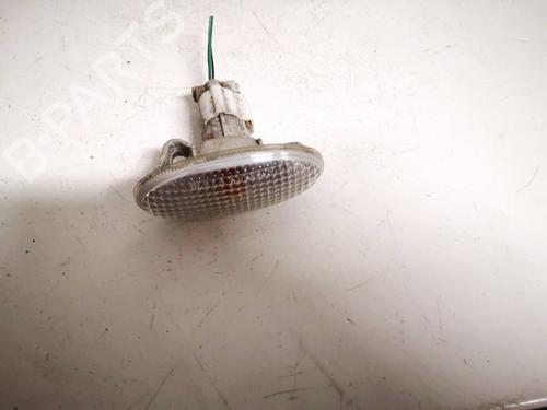 Used Right side indicator Right side indicator MAZDA 6 Saloon (GG) 2.0 (GGEP, GG10) (141 hp) 35173064 35173064