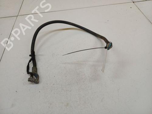 Cable TOYOTA MATRIX (_E13_) 1.8 VVTi (ZZE132, ZZE134) | BP38057560E12 - Image 3