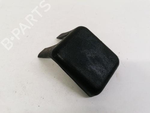 other-opel-signum-hatchback-z03-2003-2004-2005-2006-2007-2008-35453801 main image