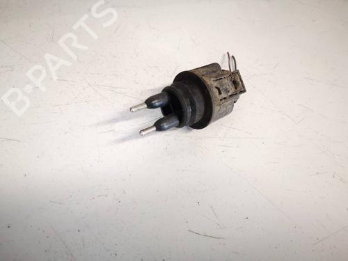 Electronic module VW PASSAT B6 (3C2) 2.0 TDI | BP35022440M83 - Image 2