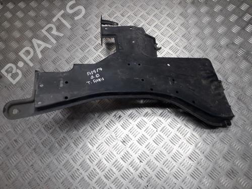 Used Underbody protection Underbody protection TOYOTA AURIS (_E15_) 2.2 D (ADE157_, ADE151_, ADE151R, ADE157R) (177 hp) 35704237 35704237