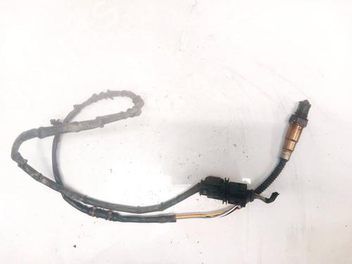 Used Electronic sensor Electronic sensor 35342475 35342475