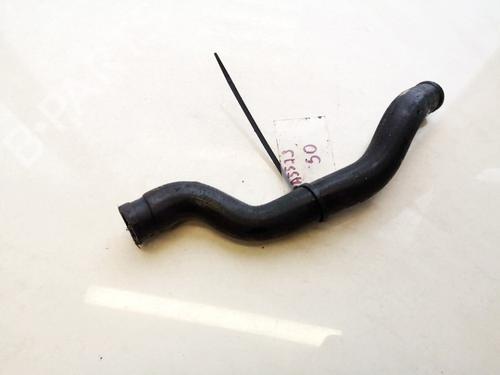 Used Pipe Pipe MERCEDES-BENZ CLK (C208) CLK 200 (208.335) (136 hp) 33060461 33060461