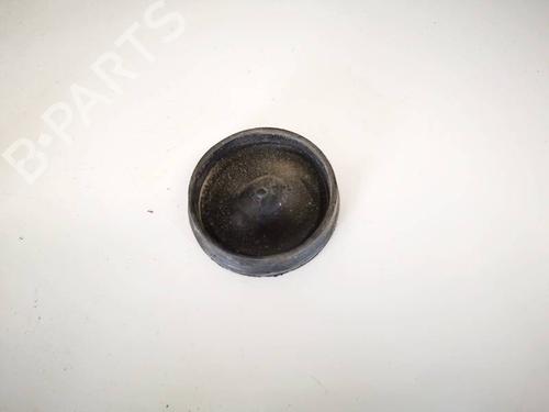 other-skoda-octavia-ii-1z3-2004-2005-2006-2007-2008-2009-2010-2011-2012-2013-34959339 main image