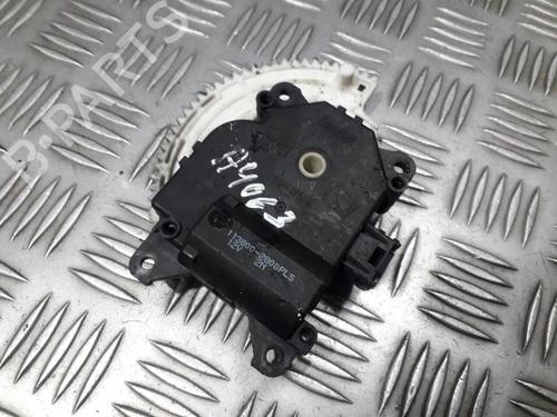 Used Electronic module Electronic module TOYOTA VERSO (_R2_) 2.0 D-4D (AUR20_, AUR20R) (126 hp) 33502569 33502569