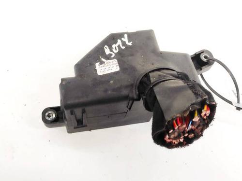 Fuse box VW GOLF V (1K1) 1.4 16V | BP32940952E1 - Image 3