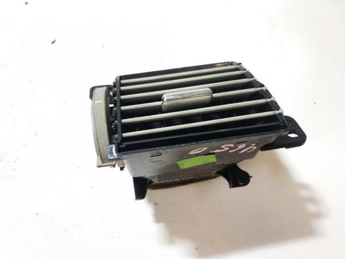 Luftventil Luftventil TOYOTA AURIS (_E15_) 1.6 (ZRE151_, ZRE151R) (124 hp) 33509874 33509874