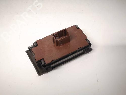 Switch TOYOTA RAV 4 III (_A3_) 2.2 D 4WD (ALA30_, ALA30R) | BP34830272I30 - Image 2