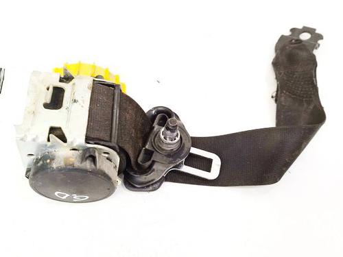 Used Rear right seatbelt Rear right seatbelt 35029099 35029099