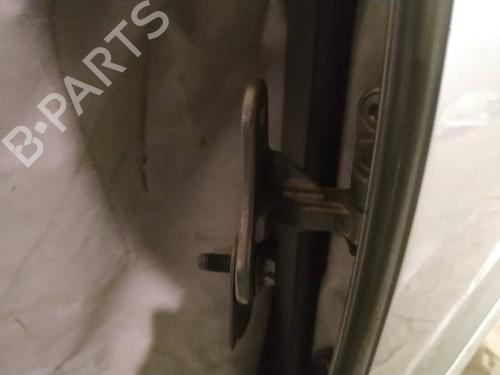 hingedoor-check-strap-mercedes-benz-m-class-w164-2005-2006-2007-2008-2009-2010-2011-2012-32929053 main image